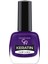 Keratin Nail Color Oje No:68 Oje 1