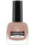 Keratin Nail Color Oje No:20 Oje 1