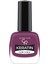 Keratin Nail Color Oje No:61 Oje 1