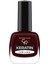Keratin Nail Color Oje No:43 Oje 1