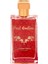 Eau De Parfum Chaleur Gitane -100 ml 1