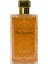 Eau De Parfum L'ombre Des Hommes 100 ml 1