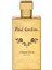 Eau De Parfum L'esprit Divin -100 ml 1