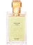 Eau De Parfum Vetiver Indien -100 ml 1