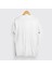 Antidepresan Kedi Özel Tasarım %100 Pamuklu T Shirt 1