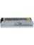 Opto LED Trafosu 120W 10A Ince Metal Kasa Adaptör Hs 3404 1