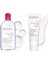 Sensibio H2o 500 Ml+Bioderma Sensibio Ds+ Cream 40 Ml 1