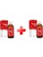 Şurup 150 Ml 2 Adet 1