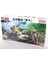 FM12 1/35 Ija Type1 Medium Tank Chi-He 1