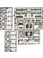 803 1/35 British Armoured Carpattern 1914 2
