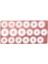 803 1/35 British Armoured Carpattern 1914 4