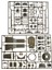803 1/35 British Armoured Carpattern 1914 5