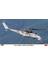 02247 1/72 Mi-35 Hind Czech Air Force (Limited Edition) Helikopter Demonte Plastik Maketi 1
