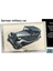 35100 1/35 German Military Car, Typ 170 V, Tourenw 1
