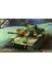 13296 1/35 Us Army M60A2 Patton Tank Maket 1