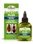 Castor + Biotin Yavaş Uzayan Saçlara Özel Saç Bakım Yağı 75ML 2