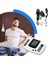 Ultra Fizik Cihazı(Terlikli) 1