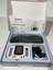 Ultra Fizik Cihazı(Terlikli) 2