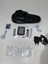 Ultra Fizik Cihazı(Terlikli) 3