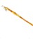 Sea Horse Venus 300 cm Tele Rod 100- 200 gr Kapalı Boy 76CM 1