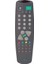 Kt Vestel 930 Zaplı Tv Kumanda 1