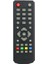 Multibox - Yumatu Multibox Mini Uydu Alıcısı Kumandası 1