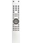 Arçelik-Beko LCD Tv Kumandası 31029 1