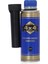 Radyatör Onarıcı Radyatör Koruyucu (4108) 250 ml 1