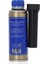 Radyatör Onarıcı Radyatör Koruyucu (4108) 250 ml 2
