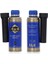 Radyatör Onarıcı Radyatör Koruyucu (4108) 250 ml 3
