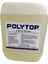 Express Cleaner Döşeme Temizleyici 10LT. 1