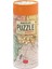Puzzle Travel 4