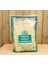 Kahramanmaraş Tarhanası - Yöresel Maraş Tarhanası 1 kg (2*470 Gr.) 1