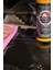 Auto Brite Jaffa Clean Degreaser Agresif Temizleyici 5lt. 2