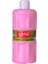 Lets Parmak Boyası 500 Ml. Pembe 1