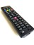 Vestel 32HB5000 Smart LED Tv Mini Uzaktan Kumanda 3