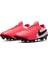 Tiempo Legend 8 Elite Fg Erkek Krampon AT5293606 Pembe 2