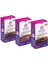 Sebzeli Glutensiz Filizlendirilmiş Junior Set 200 gr x 3 1