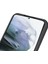 Samsung Galaxy S22 Uyumlu Deri Arka Kapak RST2EF Taba 4