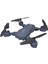 Corby SD02 Drone 1