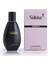 Mabeyn Bayan Alkolsüz Parfüm 30 Ml. 1