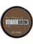 Maybelline Tattoo Brow Kaş Pomadı - 03 Medium Brown 66 G 1