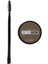 Maybelline Tattoo Brow Kaş Pomadı - 03 Medium Brown 66 G 2