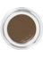 Maybelline Tattoo Brow Kaş Pomadı - 03 Medium Brown 66 G 3