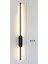 Dekoratif Çubuk Aplik 60 cm 1
