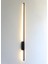 Dekoratif Çubuk Aplik 60 cm 2
