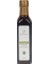 Organik Çörekotu Yağı (Soğuk Sıkım) 250 ml 1