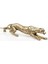 Leopar Biblo Gold AK.MSH0014 1