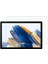 Samsung Galaxy Tab A8 Wifi Ekran Koruyucu Samsung Galaxy SM-X200 1