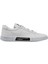 20250 M Basel Erkek Ayakkabi - Beyaz Siyah 1